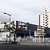 周辺：コーナンPRO WORK＆TOOL本庄西店（895m）