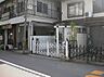 周辺：藤森医院（388m）