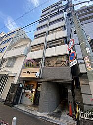 🉐敷金礼金0円！🉐グローリー島之内