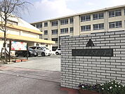 福岡市立高宮中学校