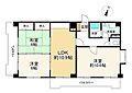 グランピア寺塚5階1,430万円