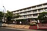 周辺：福岡市立赤坂小学校