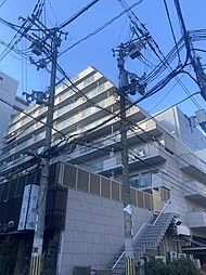 日本橋グリーンハイツ