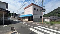 福岡県北九州市小倉北区赤坂4丁目：物件画像