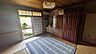 その他：住居部分