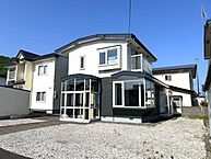 北海道登別市美園町3丁目26-18：物件画像