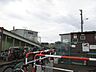 周辺：鷲別駅迄約800ｍです。コープさっぽろイースト店様に隣接してますので駅を利用しがてら買い物もでき便利です。