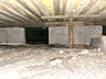その他：中古住宅の3大リスクである、雨漏り、主要構造部分の欠陥や腐食、給排水管の漏水や故障を2年間保証します。その前提で床下まで確認の上でリフォームしています。
