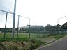 周辺：室蘭市立港北中学校迄約1.5ｋｍです。 1500m