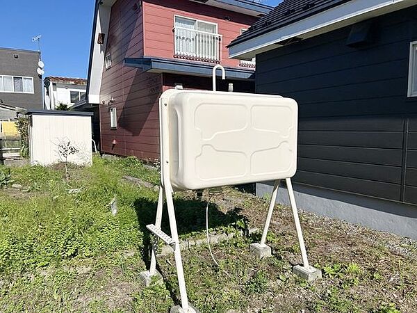 その他を拡大表示