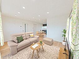 登別市千歳町4丁目 戸建て