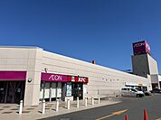イオン伊達店まで約1200ｍ