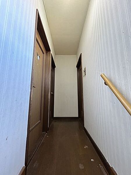 室内を拡大表示