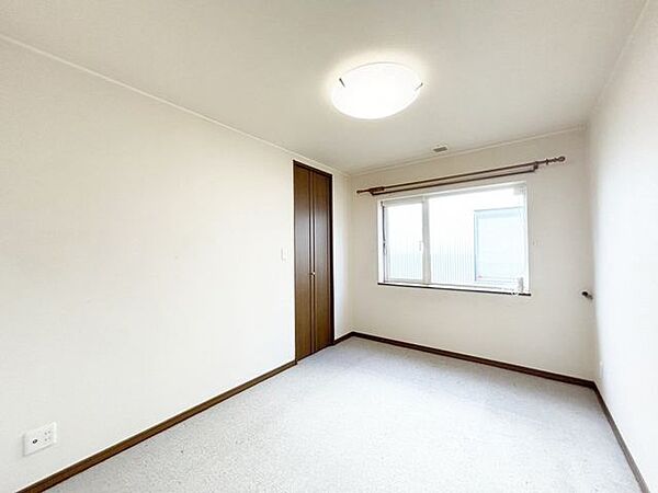 室内を拡大表示