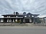 周辺：JR室蘭本線　室蘭駅迄1.1ｋｍ（徒歩約14分） 1100m