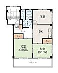 東京都足立区六月3丁目：物件画像／エクセラマネジメント株式会社