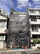 撮影2026年4月