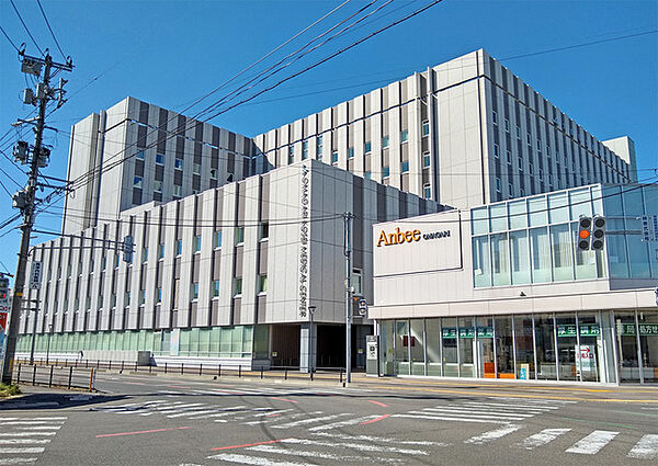 detached 秋田県大仙市花館上町

地図を見る