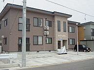 秋田県横手市八幡字上長田113-3：物件画像／株式会社伊藤住宅不動産　ハウスメイトネットワーク大曲店