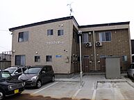 秋田県大仙市大曲花園町：物件画像／株式会社伊藤住宅不動産　ハウスメイトネットワーク大曲店