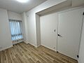 洋室約5.0帖