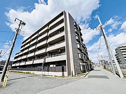 グリーンコーポ蘇我