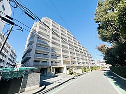 ディアハイム西千葉