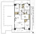 グラン津田沼ヒルズ8階3,690万円