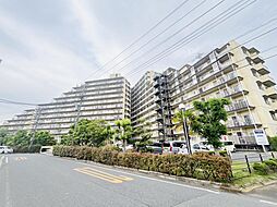 ハイラーク千葉