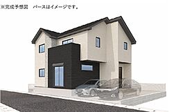 千葉市中央区大森町5期