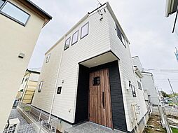 マイスタイル東道野辺II
