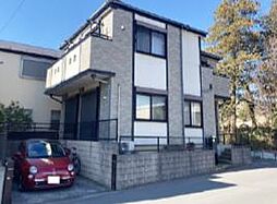 鎌ケ谷市中佐津間１丁目20-31