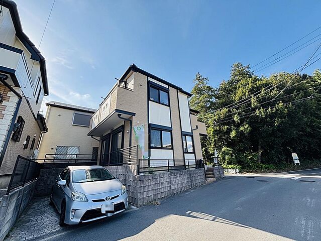 周辺 鎌ケ谷市中佐津間1丁目20-31