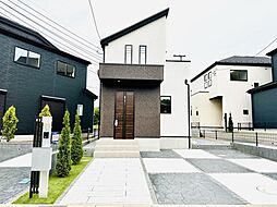 佐倉市大蛇町11期