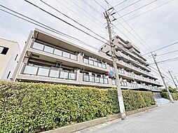 ライオンズマンション行徳第三