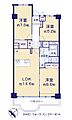 コープ野村夏見53階1,890万円
