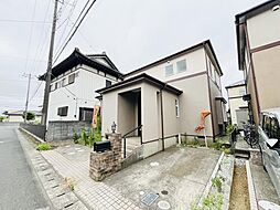 市原市五井西2丁目