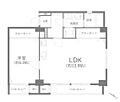 メゾン新浜4階2,190万円