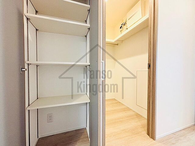 洗面 千葉ガーデンタウンE棟 9階/909号室