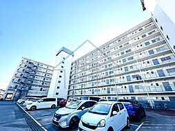 マンションニュー中山