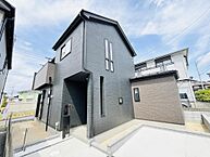 千葉県千葉市緑区誉田町1丁目835-5：物件画像