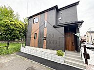 千葉県習志野市東習志野6丁目8-16：物件画像