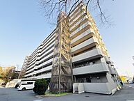 千葉県船橋市夏見2丁目5-6：物件画像