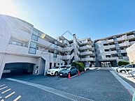 千葉県松戸市久保平賀377-1：物件画像