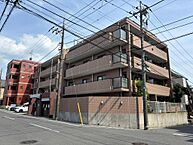 千葉県松戸市小根本166-2：物件画像