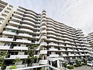 千葉県習志野市谷津3丁目1：物件画像