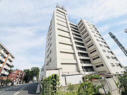 ルネ松戸