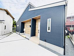 富里市七栄