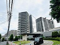 千葉県市川市島尻1-44：物件画像
