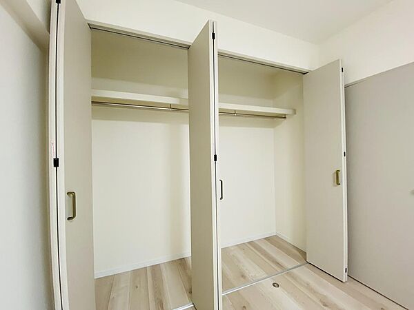 収納を拡大表示